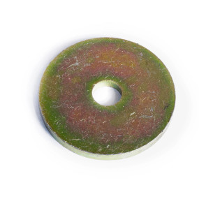 Unterlegscheibe Case 5122898