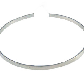 Distanzstück Case 5123054