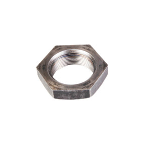 Ringmutter Case 5123114