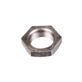 Ringmutter Case