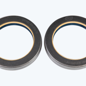 Öldichtung Case 5123370