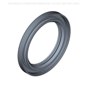 Dichtung Case 5124206