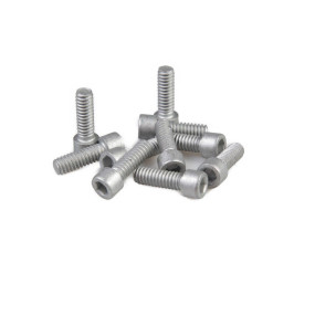 Innensechskantschrau Case 5124338