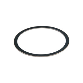 Unterlegscheibe Case 5124480