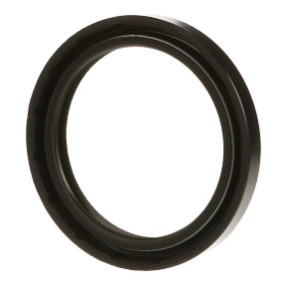 Dichtung Case 5124606