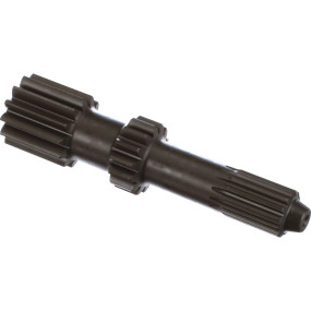 Halbachse Case 5125062