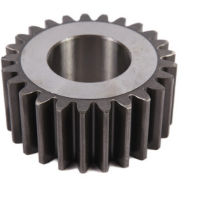Planetenrad Case 5125065