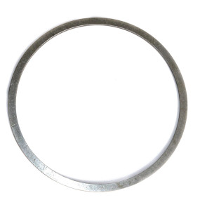 Unterlegscheibe Case 5125099