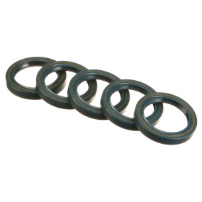 Öldichtung Case 5125650