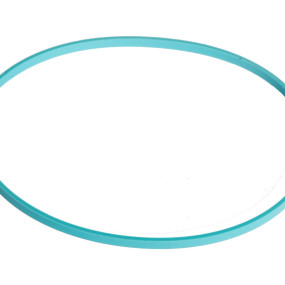 Führungsring Case 5125941