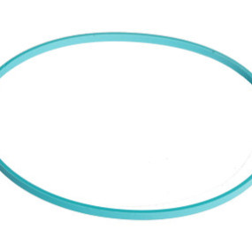 Führungsring Case