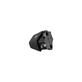 Schalter, Differenti Case 5126128