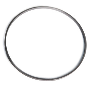 O-Ring Case 5126204