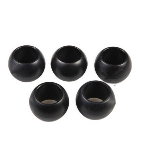 Buechse Case 5127536