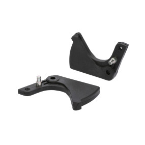 Hebel Case 5128639