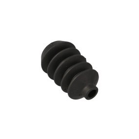 Manschette Case 5128714