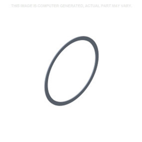 Unterlegscheibe Case 5128734