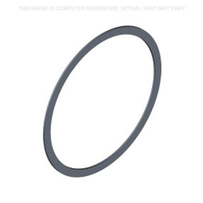 Unterlegscheibe Case 5128736