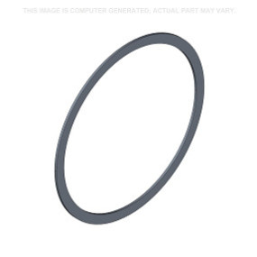 Unterlegscheibe Case 5128740