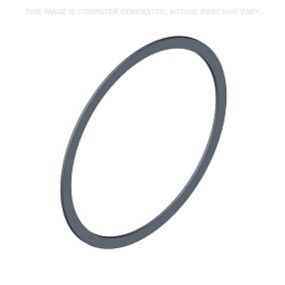 Unterlegscheibe Case 5128741