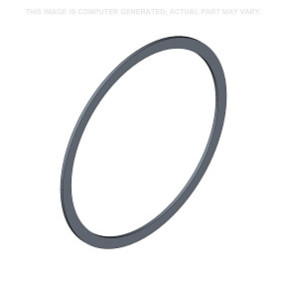 Unterlegscheibe Case 5128745