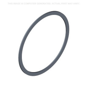 Unterlegscheibe Case 5128748