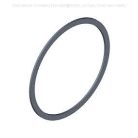 Unterlegscheibe Case 5128752