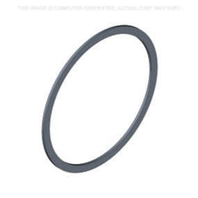 Unterlegscheibe Case 5128753