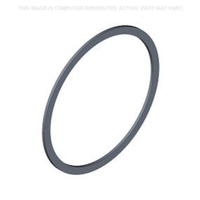 Unterlegscheibe Case 5128756