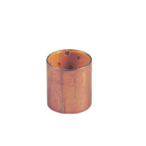 Buechse Case 5129030