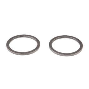 Unterlegscheibe Case 5129153