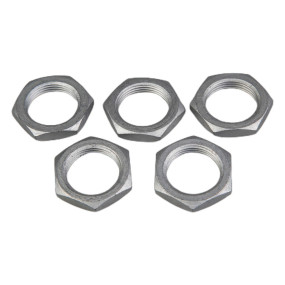 Sicherungsmutter Case