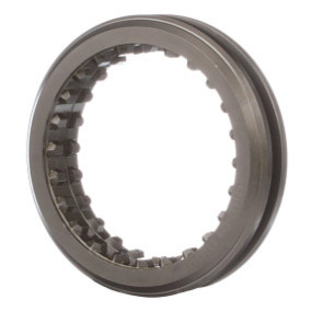 Synchroneinrichtung Case 5129513