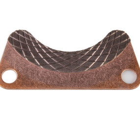 Zahnbogen Case 5130783