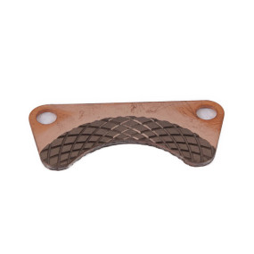 Zahnbogen Case 5130785