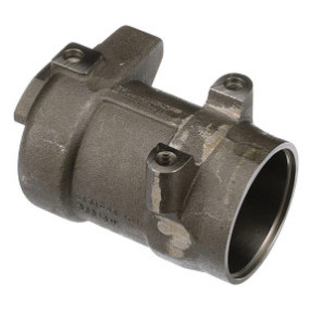 Hubzylinder Case 5131998