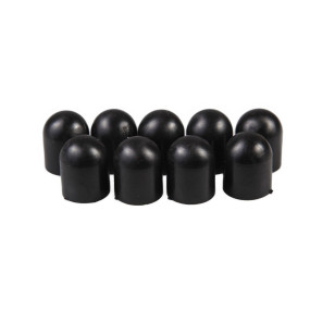 Abdeckappe Case 5132136