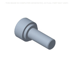 Schraube Case 5134736