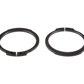 Sprengring Case 5134792