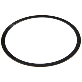 Unterlegscheibe Case