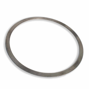 Unterlegscheibe Case