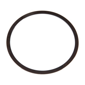 Unterlegscheibe Case