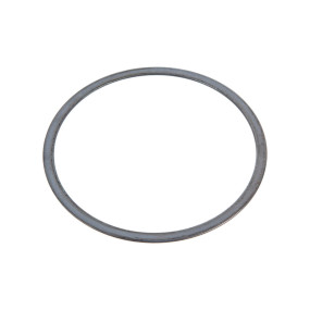 Unterlegscheibe Case