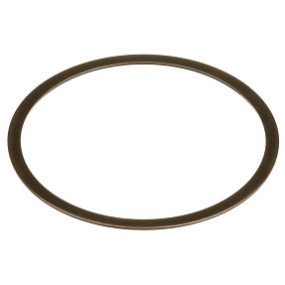 Unterlegscheibe Case 5135023