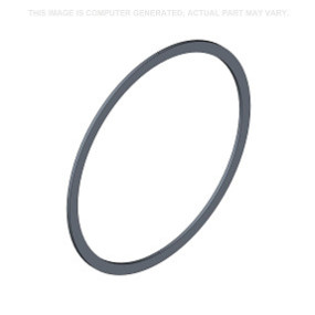 Unterlegscheibe Case