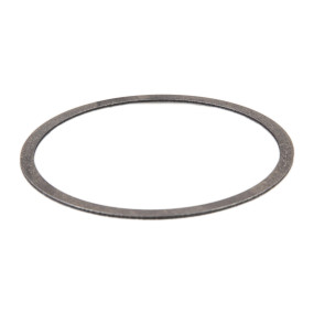 Unterlegscheibe Case