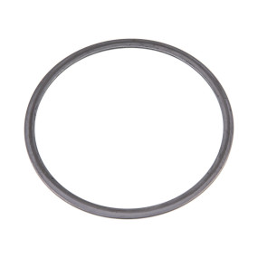 Unterlegscheibe Case