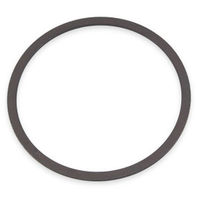 Unterlegscheibe Case