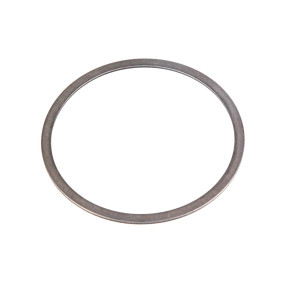 Unterlegscheibe Case