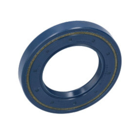 Dichtung Case 5135294